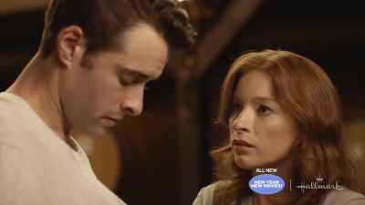 I feel like I have to go, - Butlers in Love