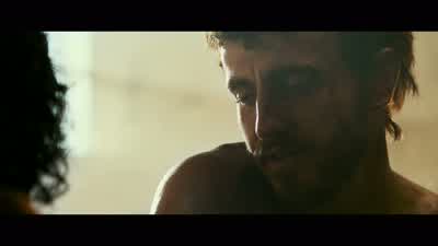 I feel like I know those words. - Gladiator II