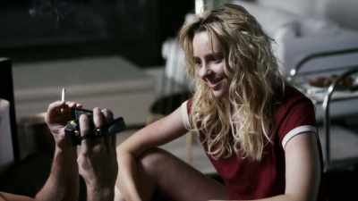 I FEEL LIKE... I LOVE YOU. - Britney Ever After