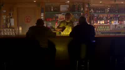 I feel like I need to explain myself. - Breaking Bad