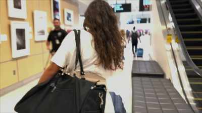 I feel like once I see her, - #CyberSleuths: The Idaho Murders