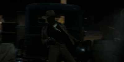- * I feel like I'm almost - Damnation