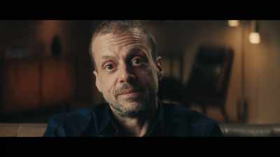 I feel like I'm probably
going to go to hell. - Girls Gone Wild: The Untold Story