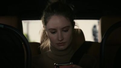 I feel like I'm seeing things. - This Is Us