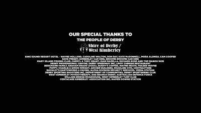 ♪ I feel like letting you know - Population 11