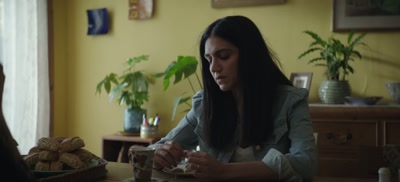 I feel like maybe I was... too
young to get to know him properly. - Better