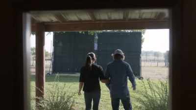 I feel like now that everything
is done, - Fixer Upper: Behind the Design