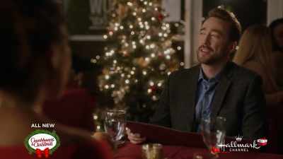 I feel like - Christmas Comes Twice