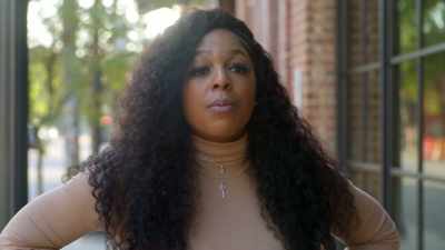I feel like she is forthcoming
about the situation. - Caught in the Act: Unfaithful