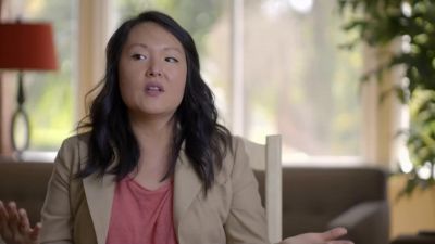 I feel like that's always been Hollywood's rationale - Yellowface: Asian Whitewashing and Racism in Hollywood
