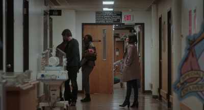 I feel like,
these last few years, - Tully