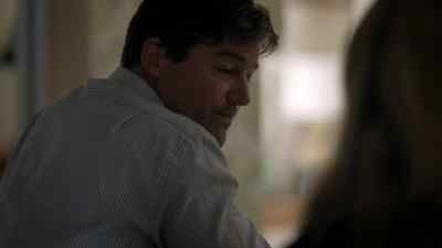 I feel like things can be better now. - Bloodline