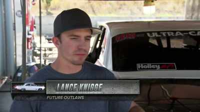 I feel like
this is the best chance - Street Outlaws No Prep Kings Team Attack