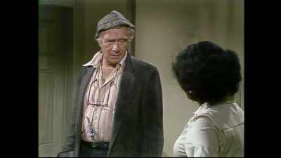 I feel lucky to be alive. - Punky Brewster