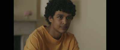 - I feel so much
love for everyone. - She Came to Me