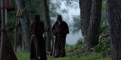 I feel not alone like lonely, - Padre Pio