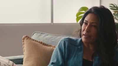 I feel privilege - Couples Therapy