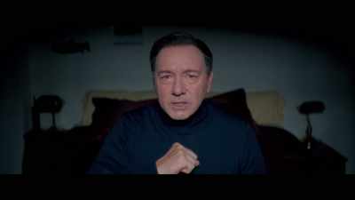 I feel you right here. - Peter Five Eight