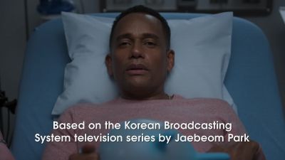 I feel... - The Good Doctor