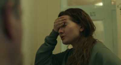 I feel so stupid.
I feel so stupid. - Stillwater