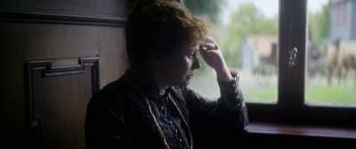 I feel sure that if I was to see him once,
I would forgive him everything. - The Happy Prince