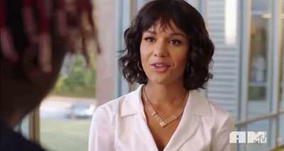 - I feel that, I'm all about my paper too, - How High 2