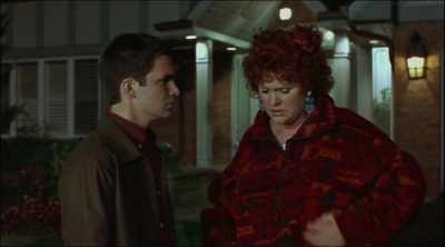 - I feel the same way. - Queer as Folk