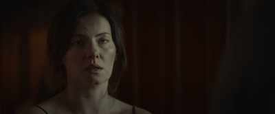 I feel so useless. I want to do
something but I don't know what. - The Cellar