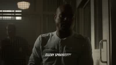 I feel what you mean. - Teen Wolf