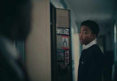 I feel you, but, yo,
if they call my crib again-- - Story Ave