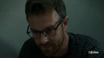 I fell in love
with someone else. - Chris Watts: Confessions of a Killer