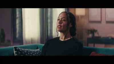 I felt at that point,
I had done, you know, - Girls Gone Wild: The Untold Story