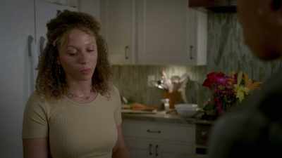 I felt bad about putting us
in this situation. - Lust, Lies, and Polygamy