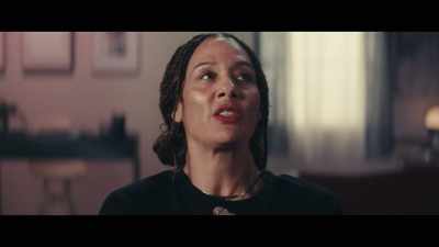 I felt... I don't even
want to say I felt exploited - Girls Gone Wild: The Untold Story