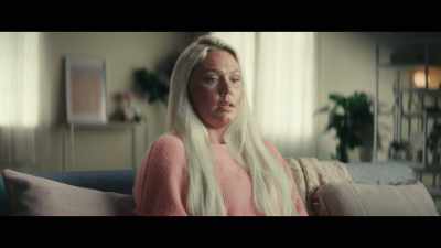 I felt like, if I didn't comply, - Girls Gone Wild: The Untold Story