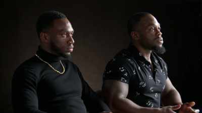 I felt like I was just going
to get back to business. - Jussie Smollett: Anatomy of a Hoax