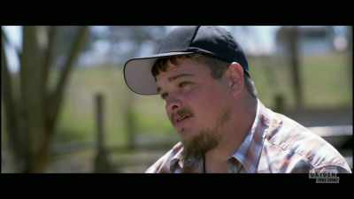 I felt like I was made
a fool of. - The Pike County Murders: A Family Massacre