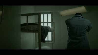 I felt like I was so overwhelmed
I couldn't even think - Free Meek