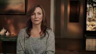I felt like I was - Abducted in Plain Sight