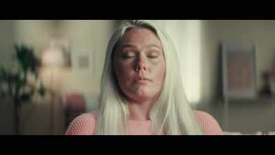 I felt like,
if I didn't comply... - Girls Gone Wild: The Untold Story