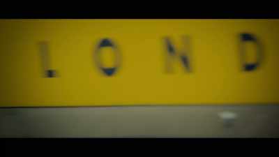 I felt like it was GCSE results day, - Coleen Rooney: The Real Wagatha Story