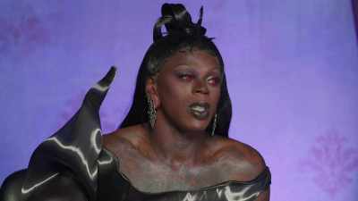 - I felt like the performance
was a little bit slower and - The Boulet Brothers' Dragula: Titans