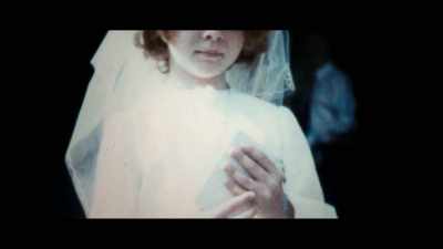 I felt nothing but pain,
and nobody saw that. - Jimmy Savile: A British Horror Story