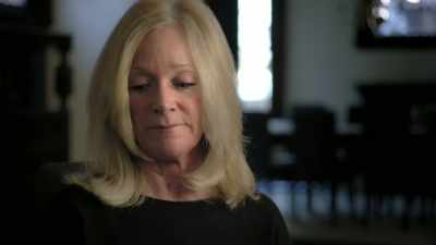 I felt real good about it. - Ted Bundy: Falling for a Killer