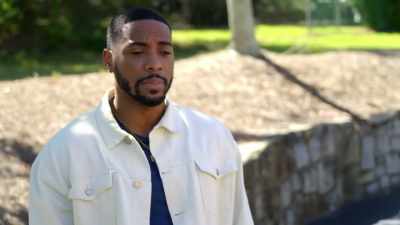 I felt really disrespected. - Caught in the Act: Unfaithful