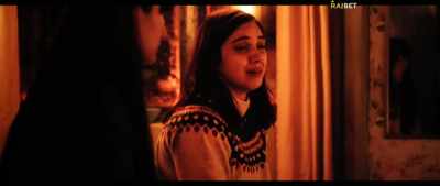 I felt so repulsed… - Badhaai Do