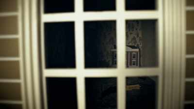 I felt that the children could
have been killed as well. - The Murder of Sandra Rivett