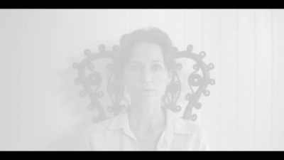 I felt there
was something there, - Leopard Skin