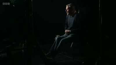 I felt utter shame I had Catholic
blood running through my veins. - Once Upon a Time in Northern Ireland