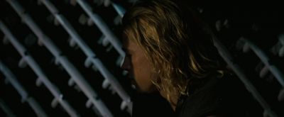 I fight for you - Troy